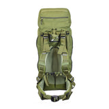 Berghaus Spartan 60 FA MMPS Backpack