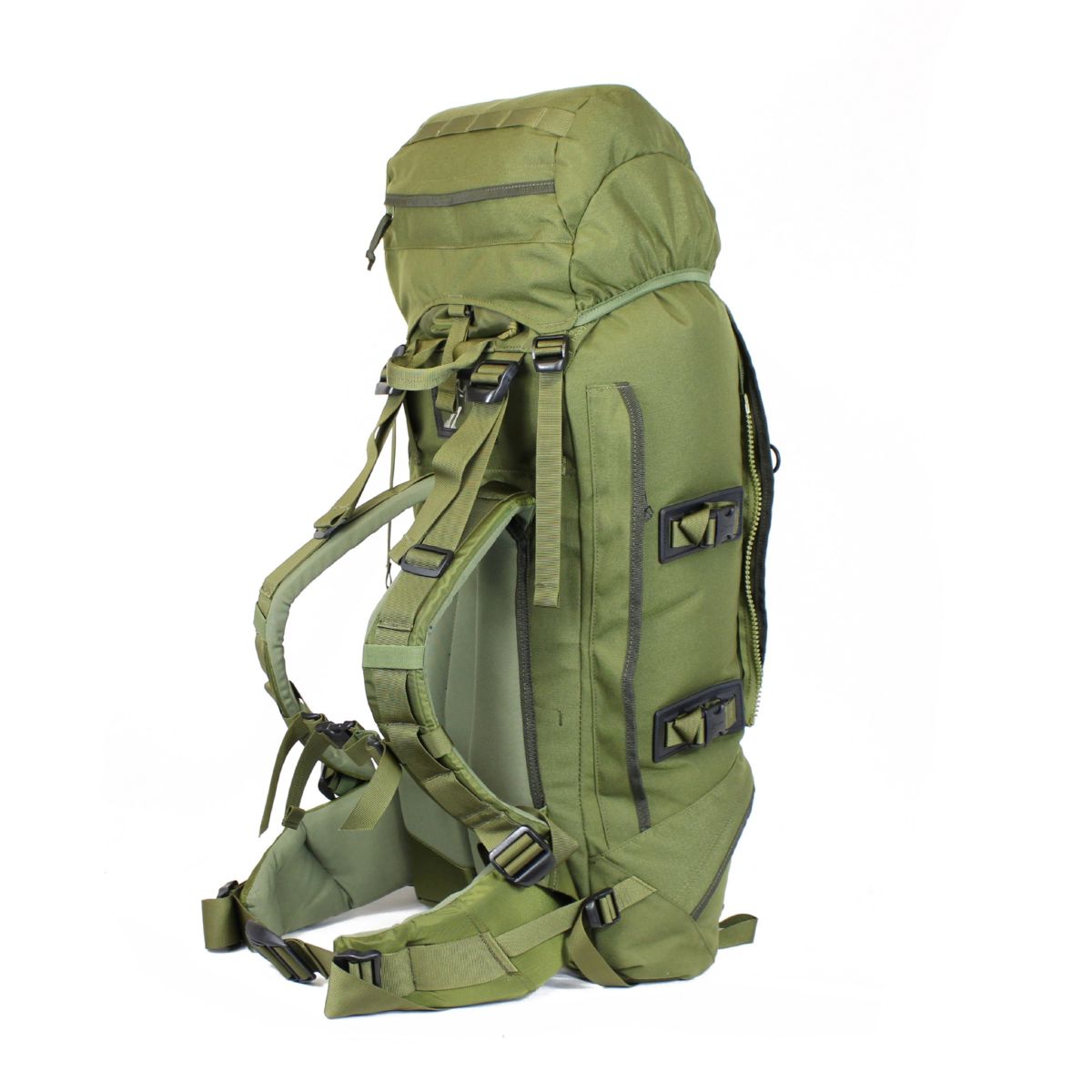 Berghaus Spartan 60 FA MMPS Backpack