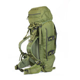 Berghaus Spartan 60 FA MMPS Backpack