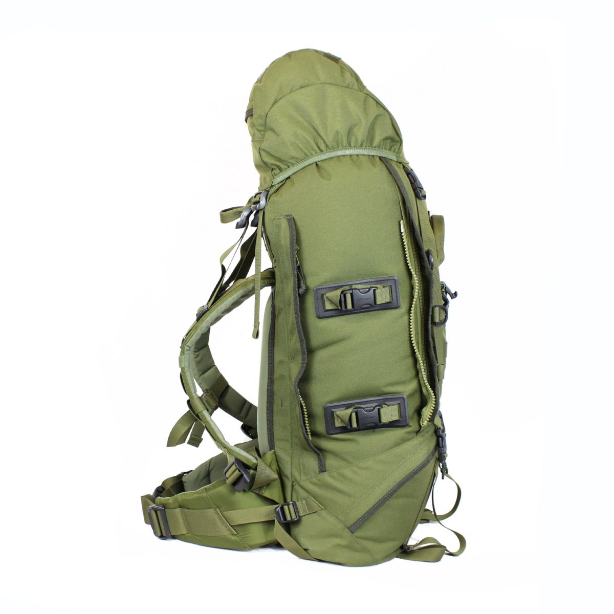 Berghaus Spartan 60 FA MMPS Backpack