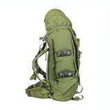 Berghaus Spartan 60 FA MMPS Backpack