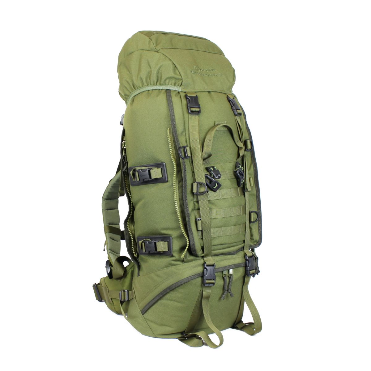 Berghaus Spartan 60 FA MMPS Backpack