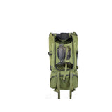 Berghaus Spartan 60 FA MMPS Backpack
