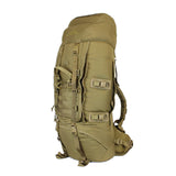 Berghaus Spartan 60 FA MMPS Backpack