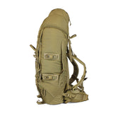 Berghaus Spartan 60 FA MMPS Backpack