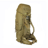 Berghaus Spartan 60 FA MMPS Backpack