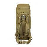 Berghaus Spartan 60 FA MMPS Backpack