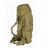Berghaus Spartan 60 FA MMPS Backpack