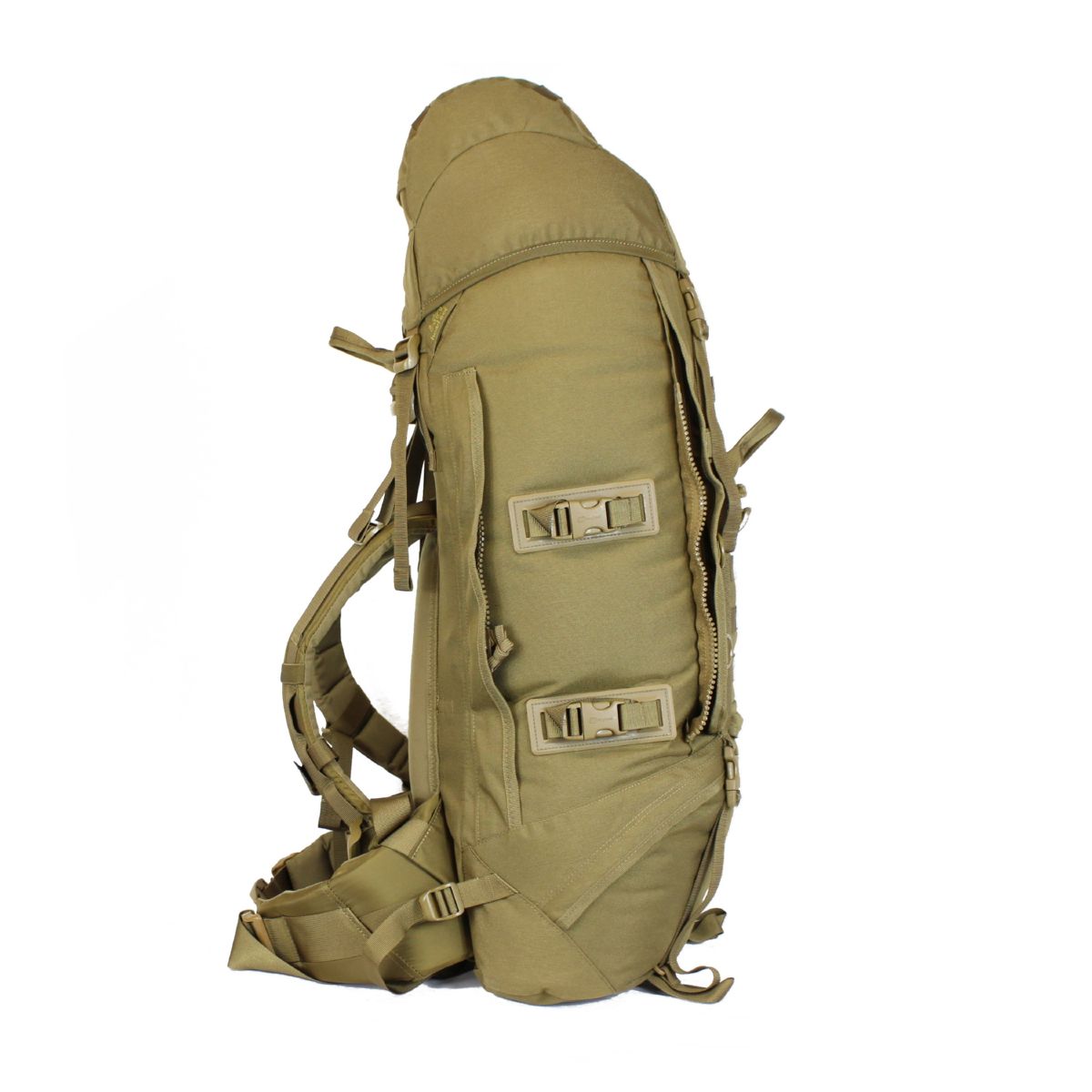 Berghaus Spartan 60 FA MMPS Backpack