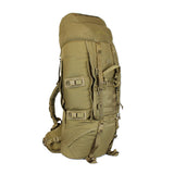 Berghaus Spartan 60 FA MMPS Backpack