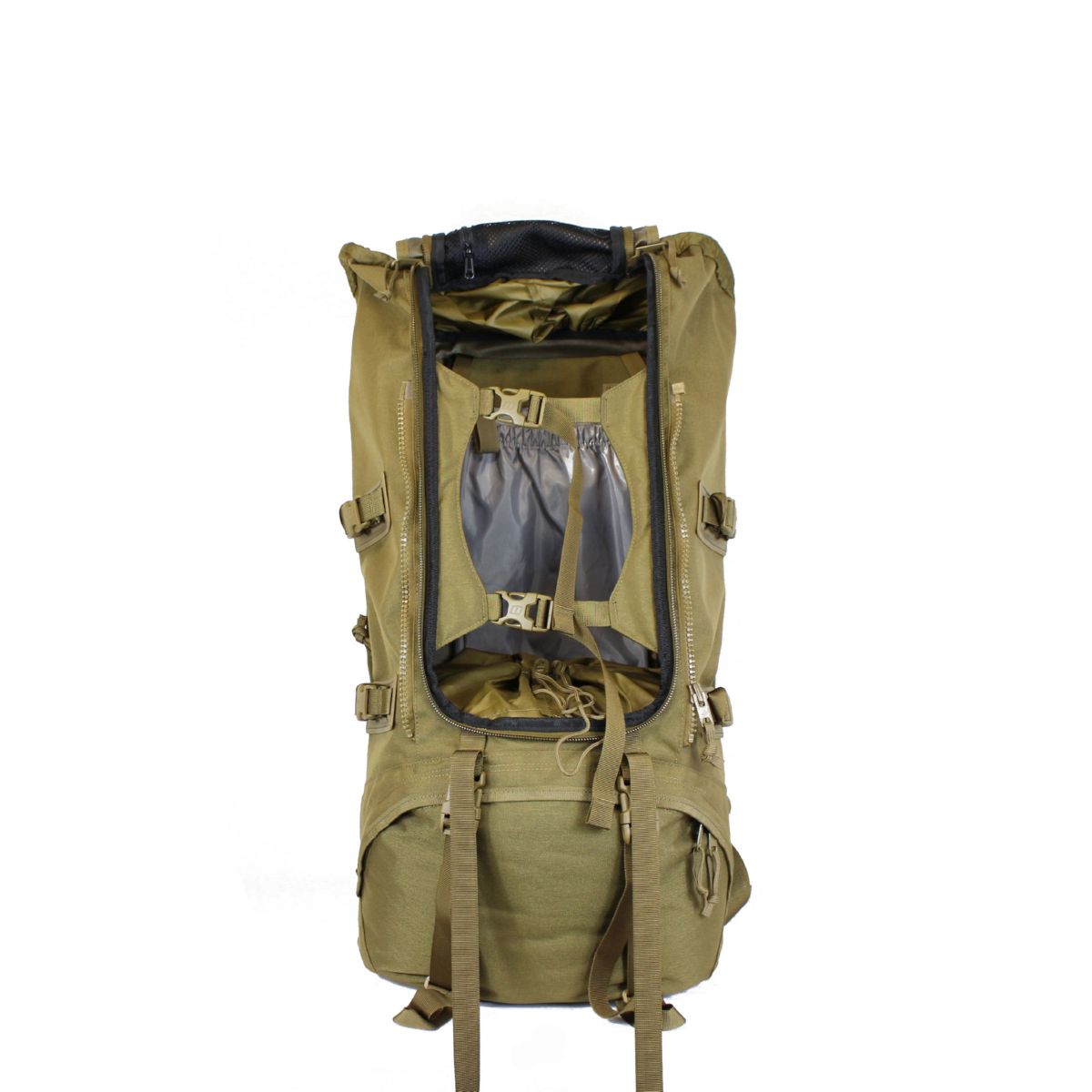 Berghaus Spartan 60 FA MMPS Backpack