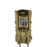 Berghaus Spartan 60 FA MMPS Backpack