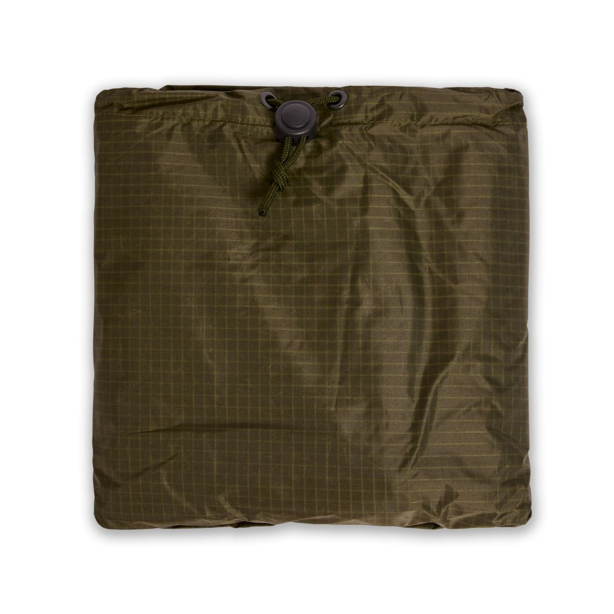 Berghaus Rain Cover 60 - 120L IR - Cedar