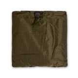 Berghaus Rain Cover 60 - 120L IR - Cedar