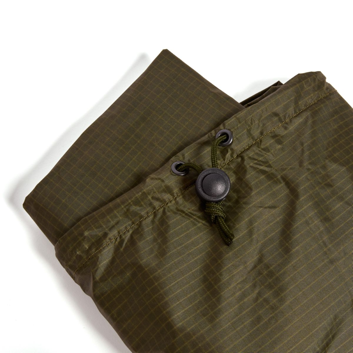 Berghaus Rain Cover 60 - 120L IR - Cedar