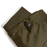 Berghaus Rain Cover 60 - 120L IR - Cedar