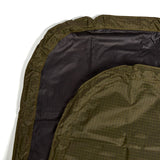 Berghaus Rain Cover 60 - 120L IR - Cedar