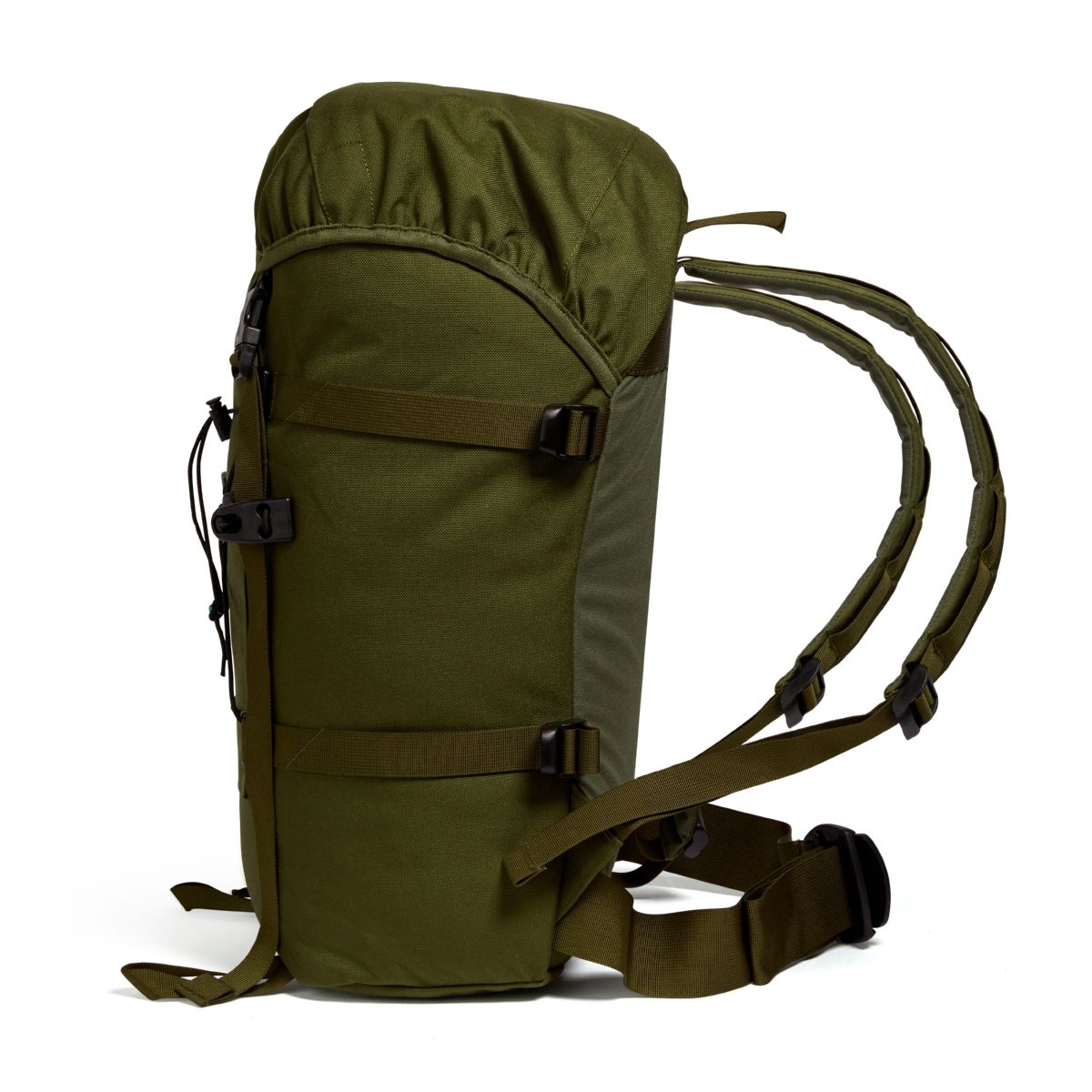 Berghaus Munro Military Daypac II