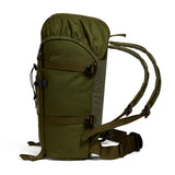 Berghaus Munro Military Daypac II