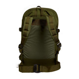 Berghaus Munro Military Daypac II