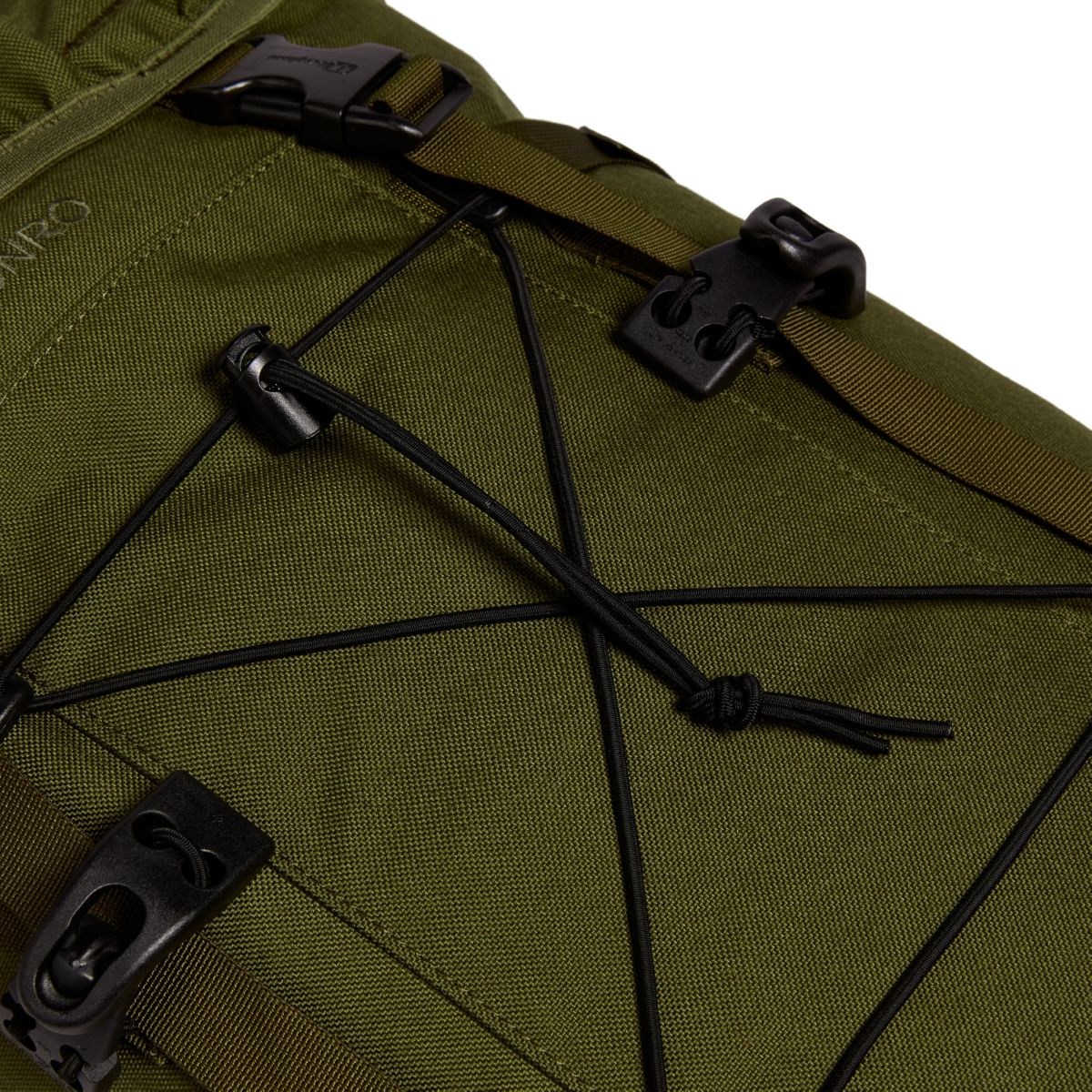 Berghaus Munro Military Daypac II