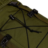 Berghaus Munro Military Daypac II