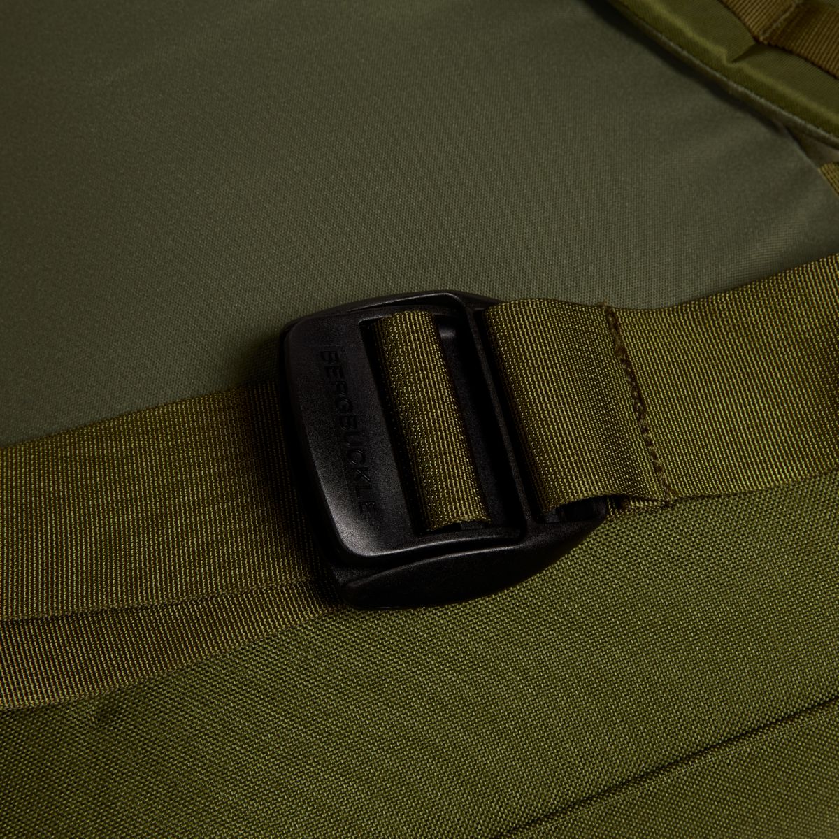 Berghaus Munro Military Daypac II