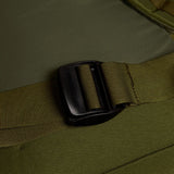 Berghaus Munro Military Daypac II
