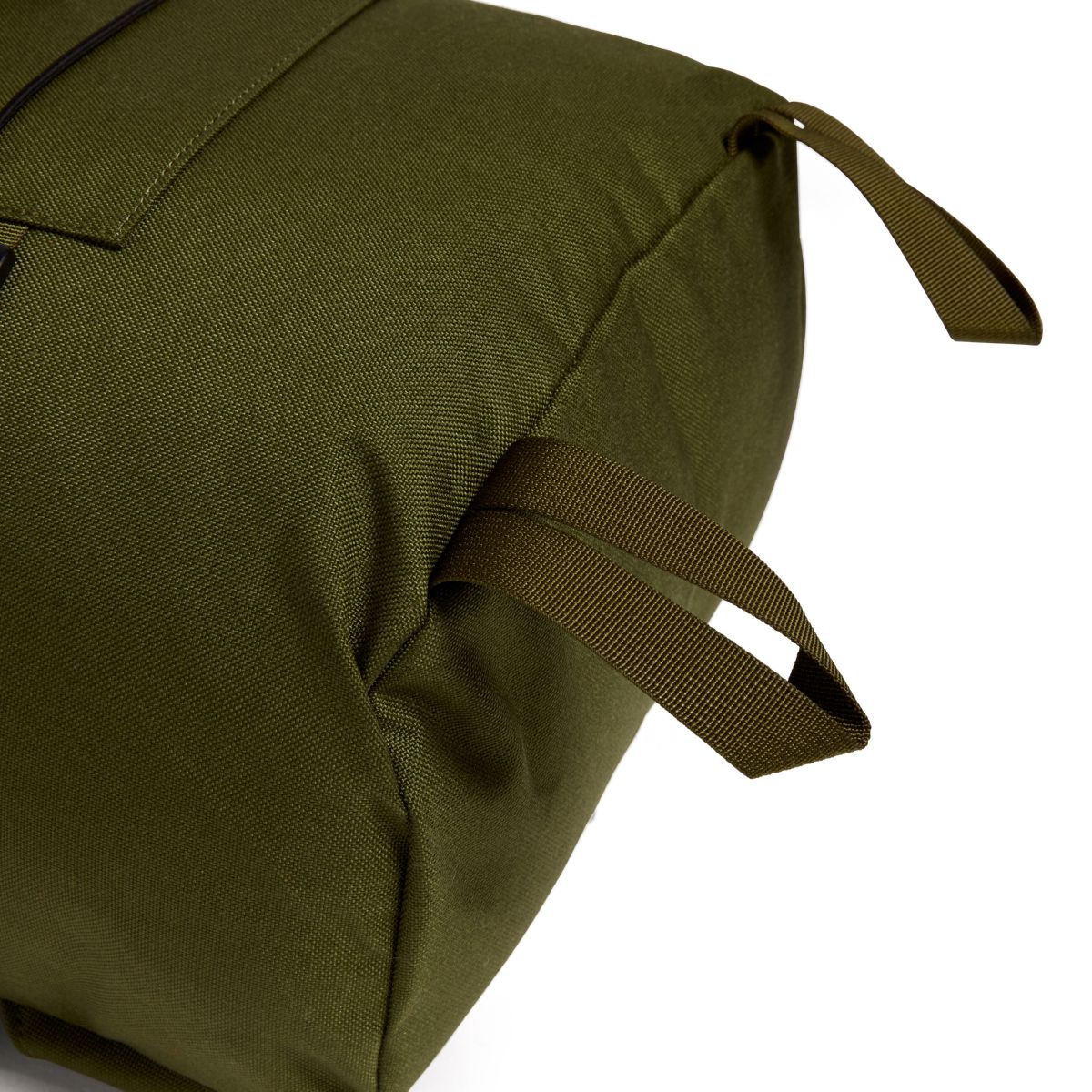 Berghaus Munro Military Daypac II