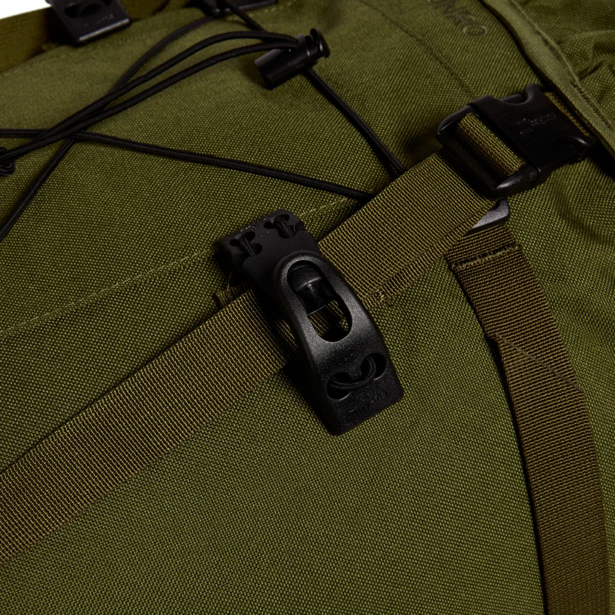 Berghaus Munro Military Daypac II