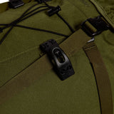 Berghaus Munro Military Daypac II