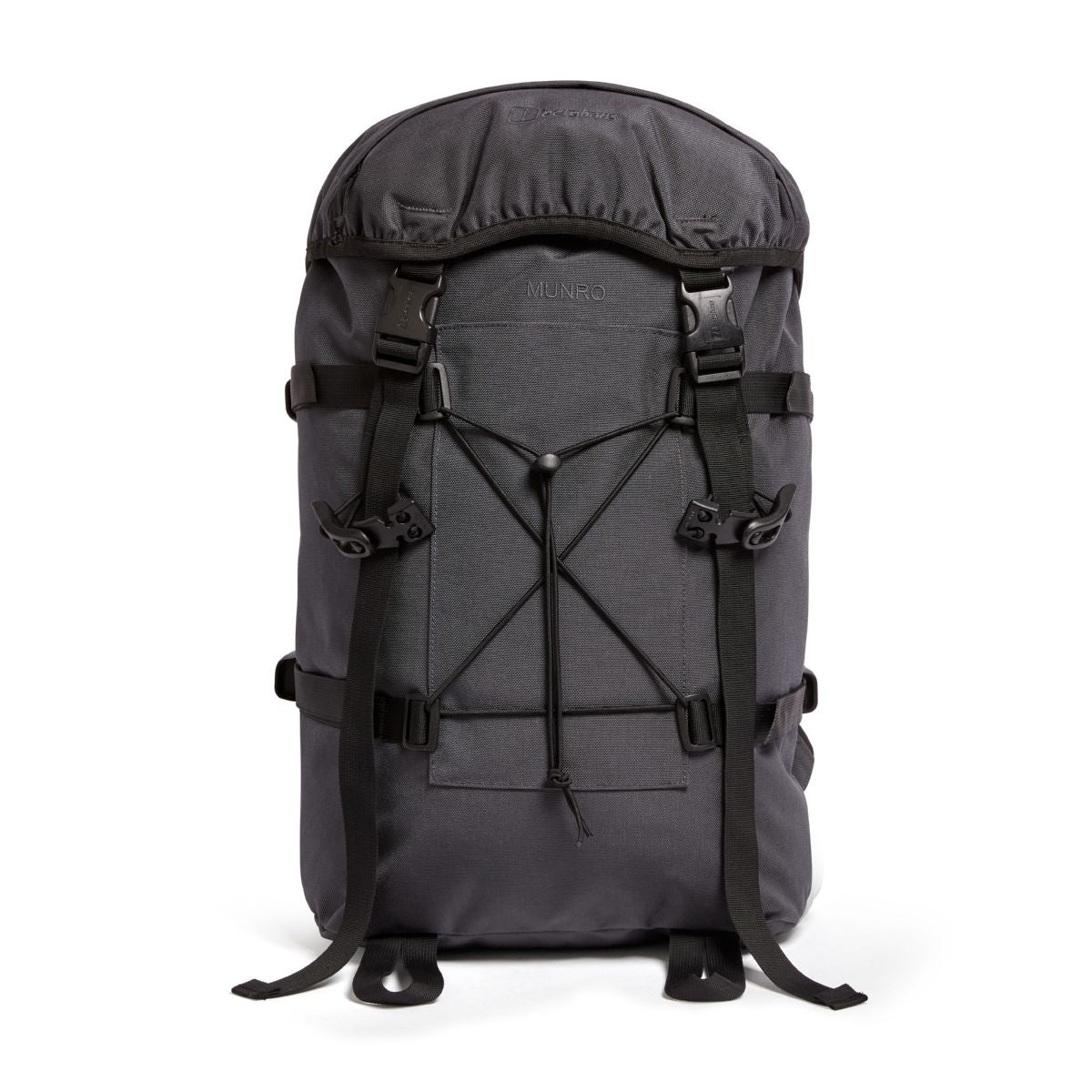 Berghaus Munro Military Daypac II