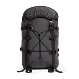 Berghaus Munro Military Daypac II