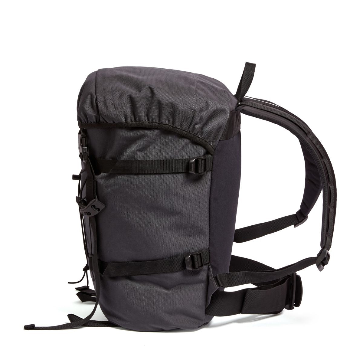 Berghaus Munro Military Daypac II