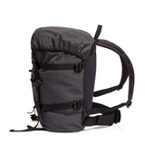 Berghaus Munro Military Daypac II