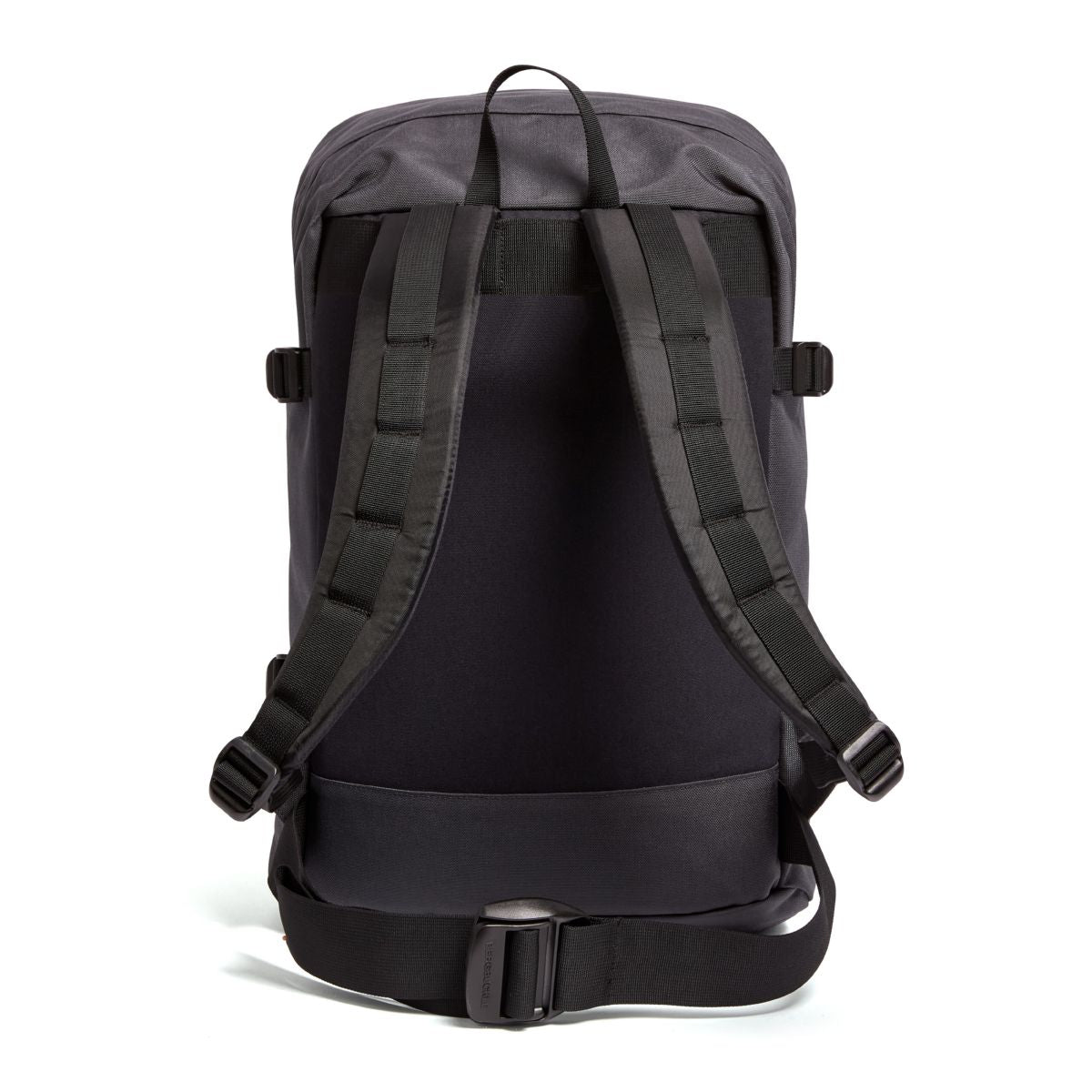 Berghaus Munro Military Daypac II