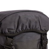 Berghaus Munro Military Daypac II