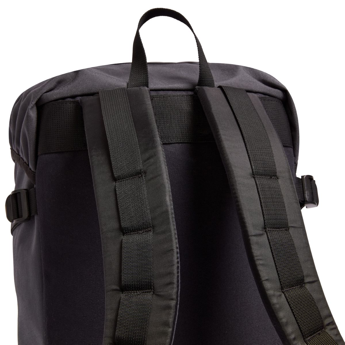 Berghaus Munro Military Daypac II