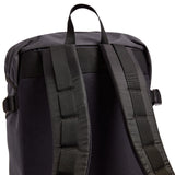 Berghaus Munro Military Daypac II
