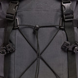 Berghaus Munro Military Daypac II