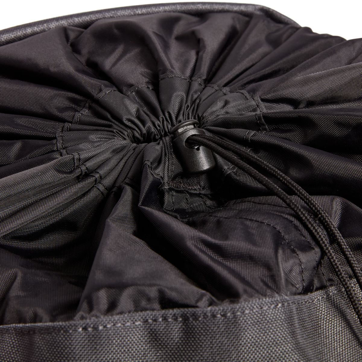 Berghaus Munro Military Daypac II