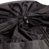 Berghaus Munro Military Daypac II