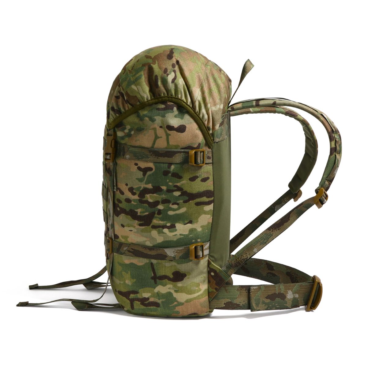 Berghaus Munro Military Daypac II
