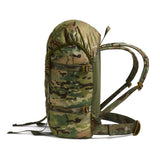 Berghaus Munro Military Daypac II