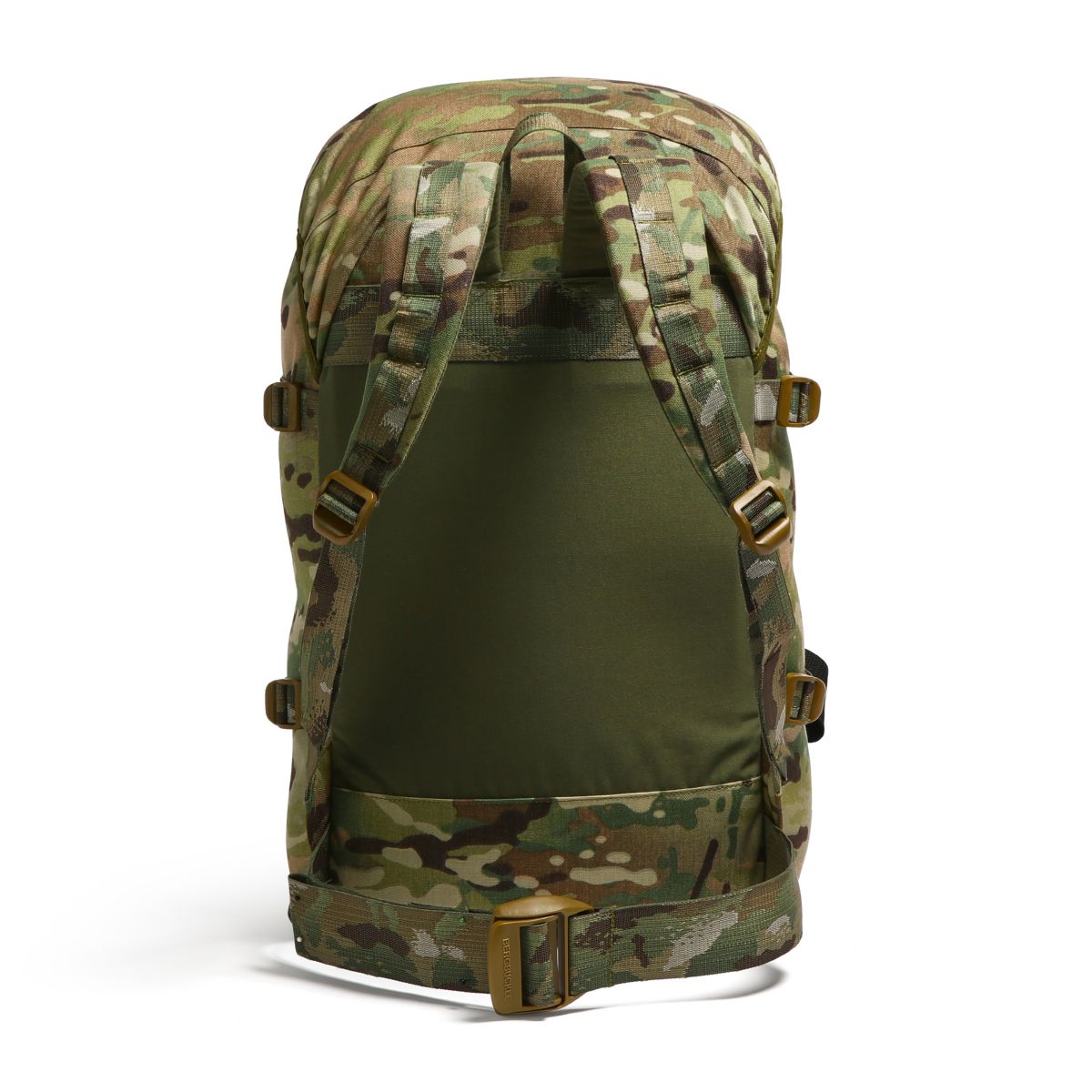Berghaus Munro Military Daypac II