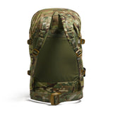Berghaus Munro Military Daypac II