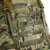 Berghaus Munro Military Daypac II