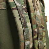 Berghaus Munro Military Daypac II