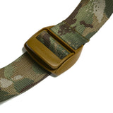 Berghaus Munro Military Daypac II