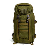 Berghaus MMPS Centurio 45 IV FA Backpack